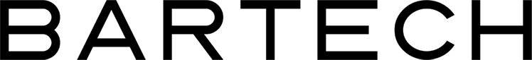 BARTECH – mechanika maszyn